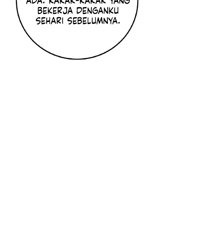 I Reincarnated as a Legendary Surgeon Chapter 198 Gambar 61