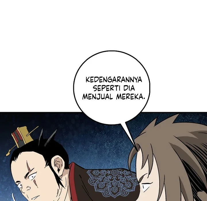 I Reincarnated as a Legendary Surgeon Chapter 198 Gambar 65