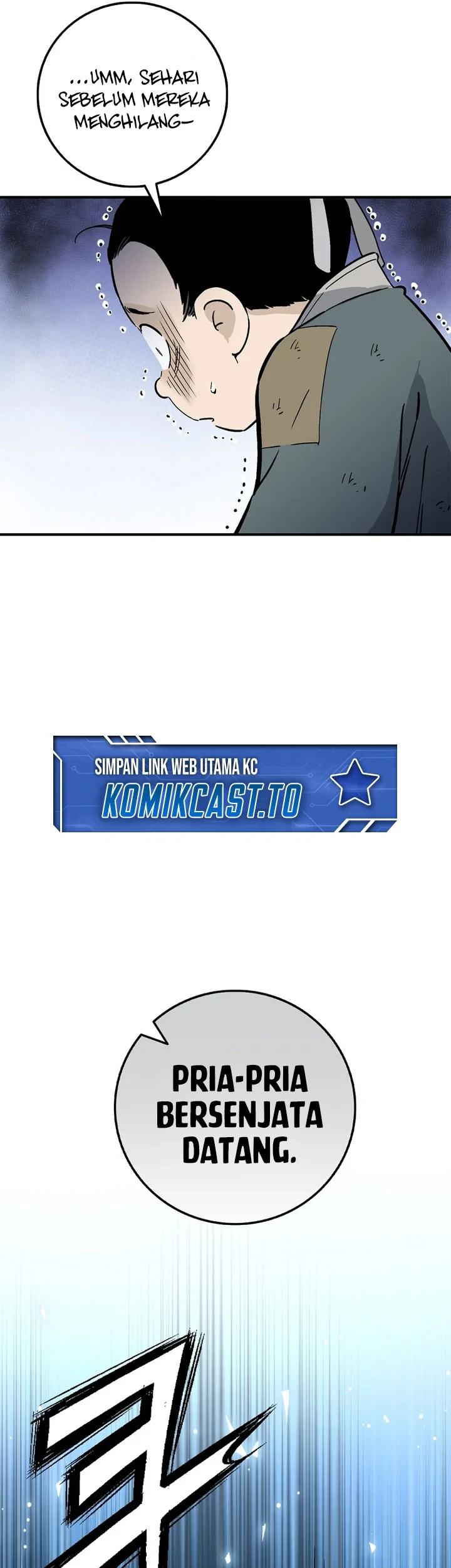 I Reincarnated as a Legendary Surgeon Chapter 198 Gambar 68