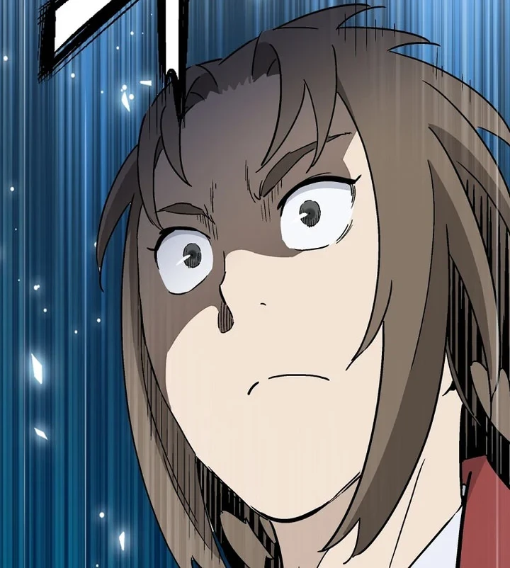 I Reincarnated as a Legendary Surgeon Chapter 198 Gambar 69