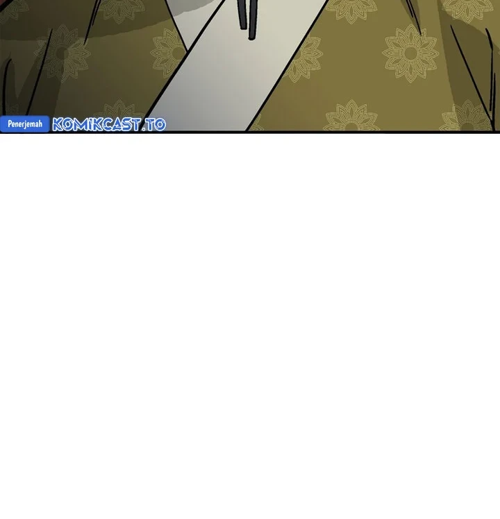 I Reincarnated as a Legendary Surgeon Chapter 199 Gambar 49
