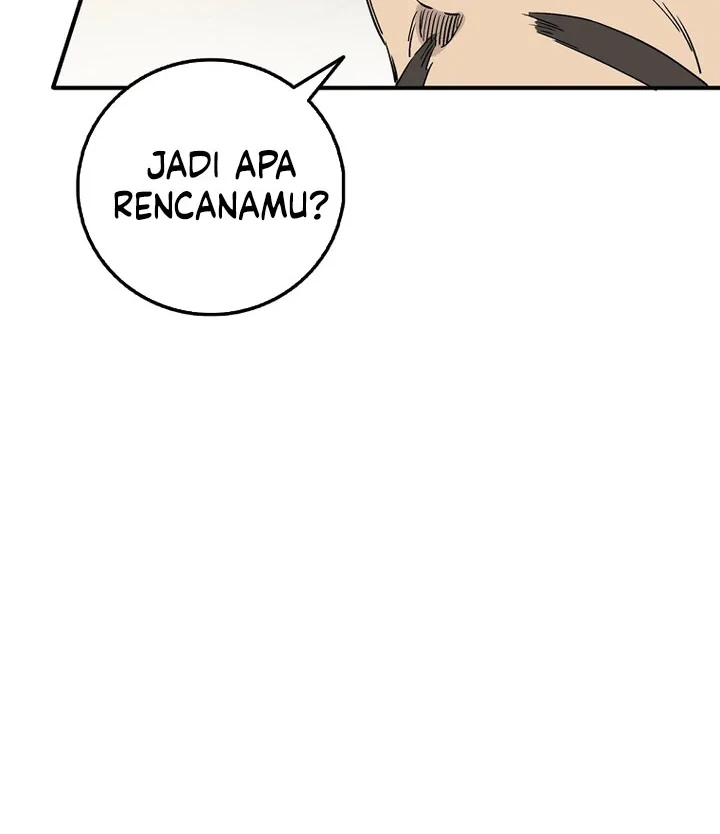 I Reincarnated as a Legendary Surgeon Chapter 199 Gambar 53
