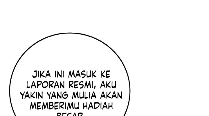 I Reincarnated as a Legendary Surgeon Chapter 199 Gambar 57
