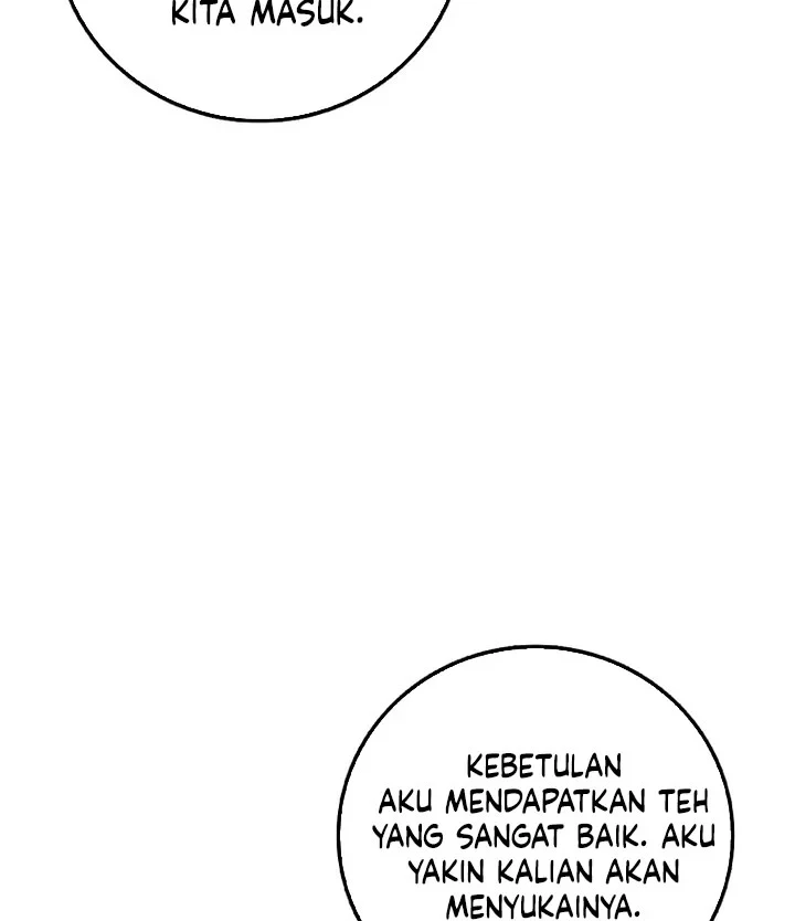 I Reincarnated as a Legendary Surgeon Chapter 199 Gambar 65