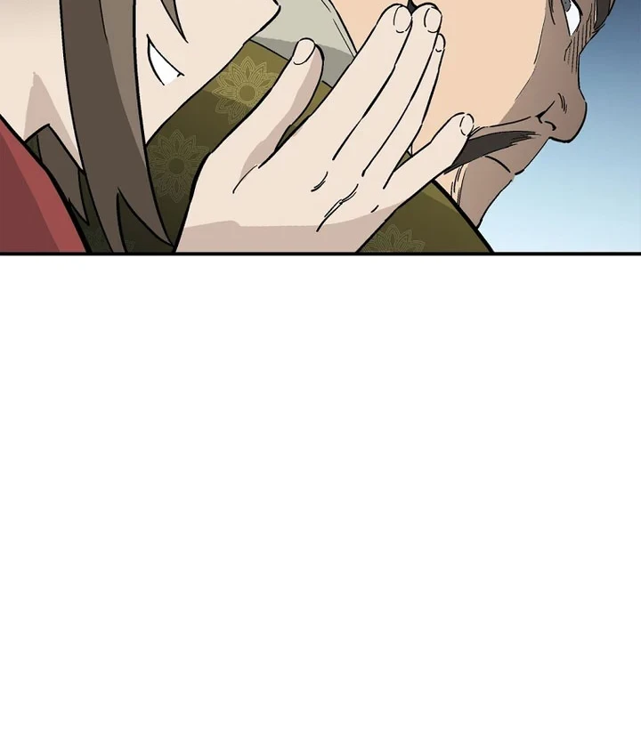 I Reincarnated as a Legendary Surgeon Chapter 199 Gambar 71