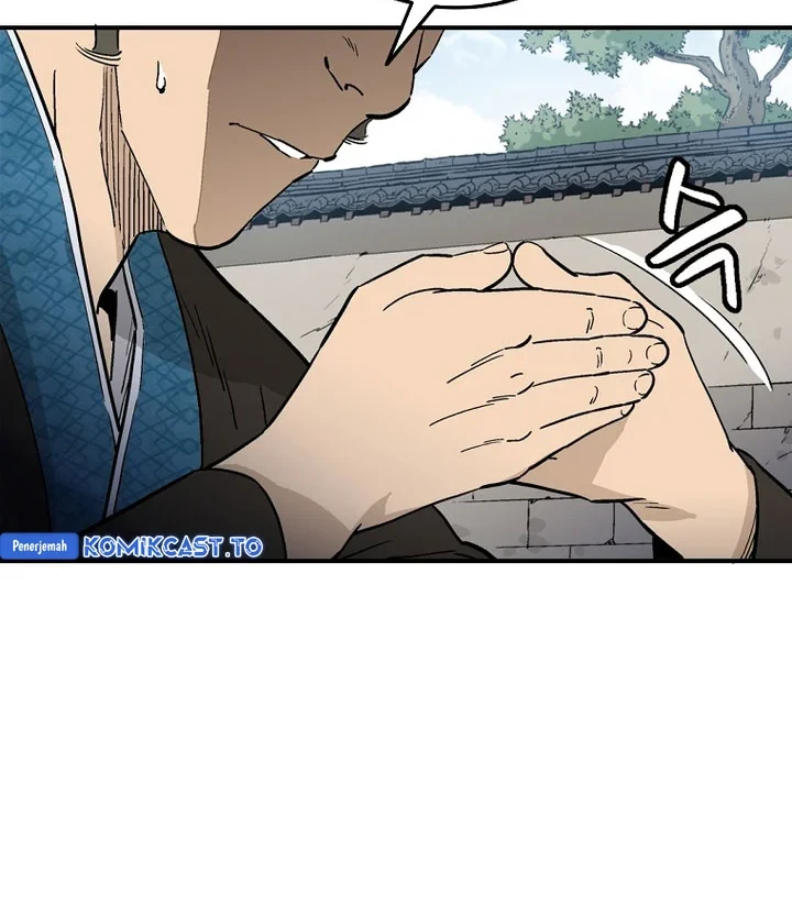 I Reincarnated as a Legendary Surgeon Chapter 199 Gambar 73