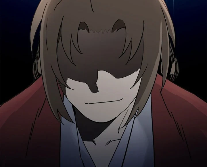 I Reincarnated as a Legendary Surgeon Chapter 199 Gambar 75