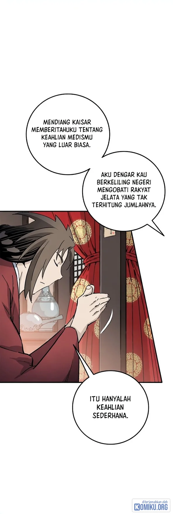 Halaman 21