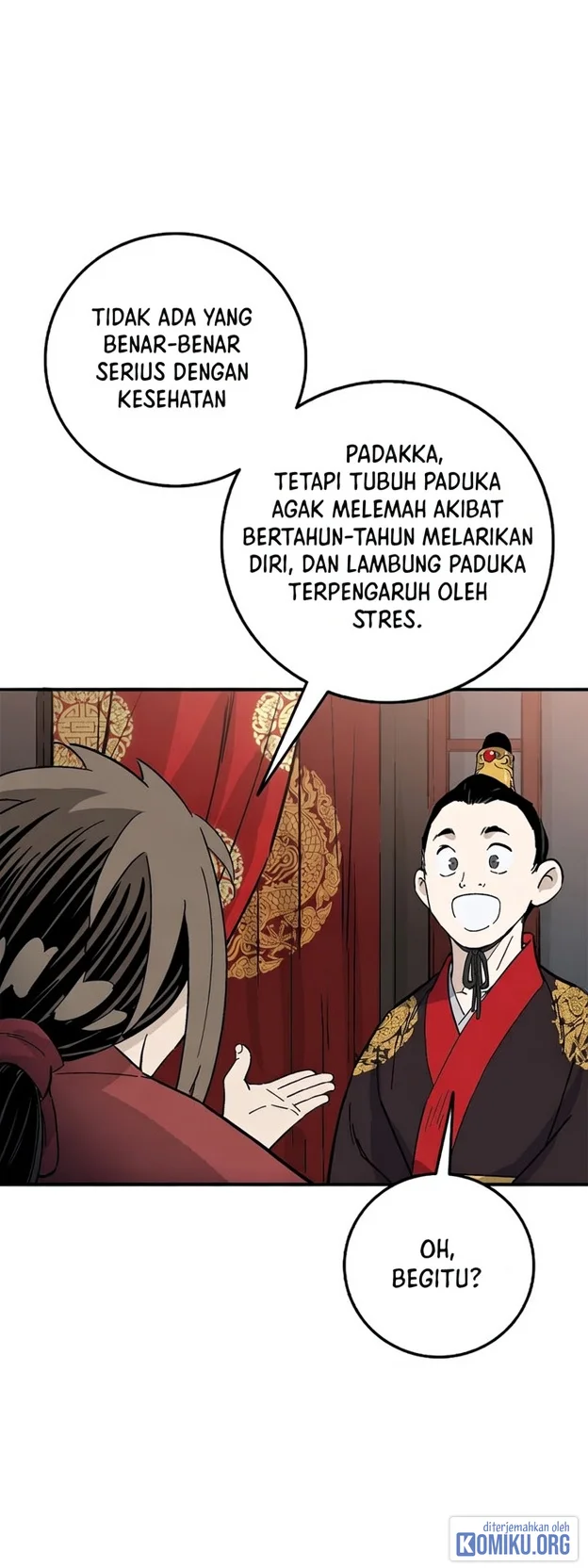 Halaman 27