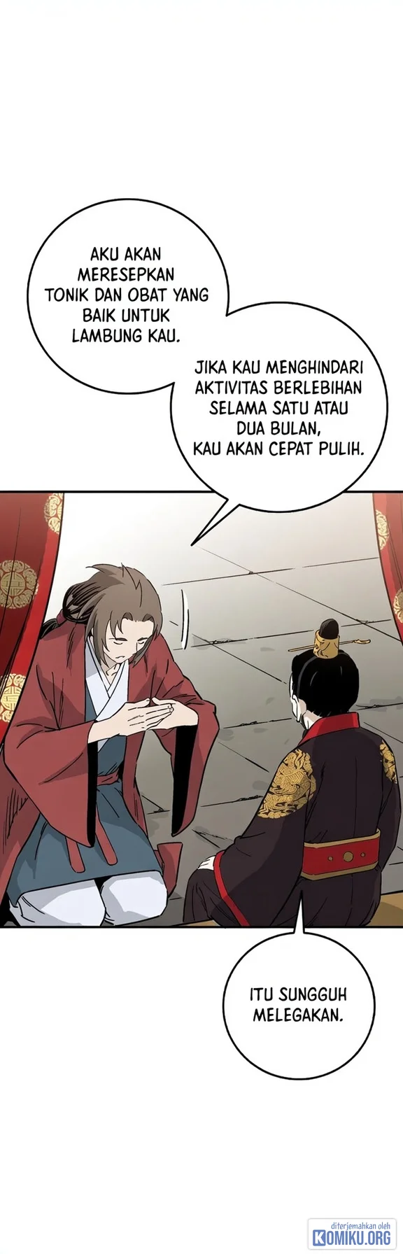 Halaman 28