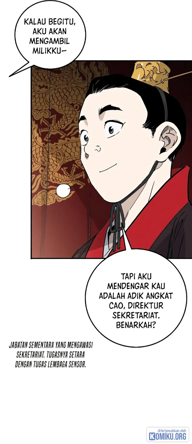Halaman 30