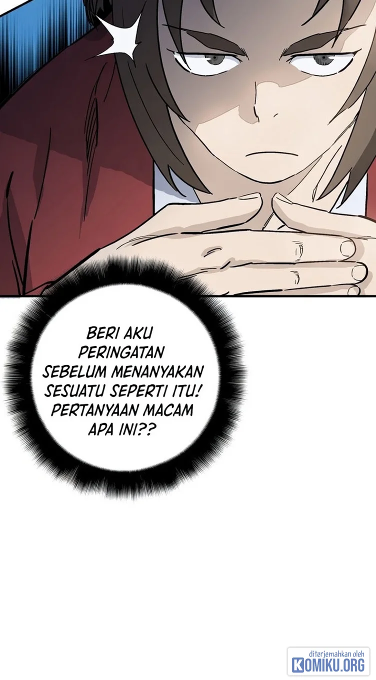 Halaman 33