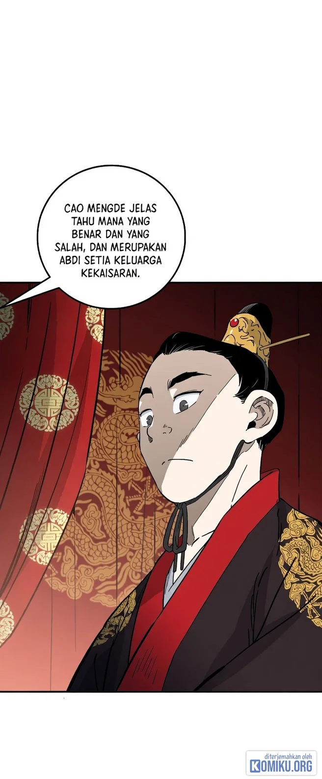 Halaman 35