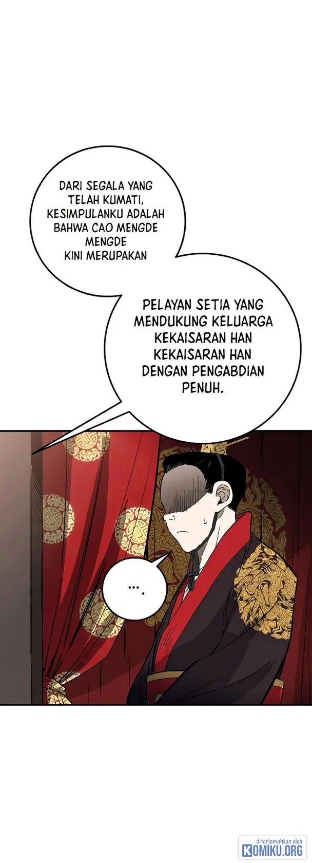 Halaman 40