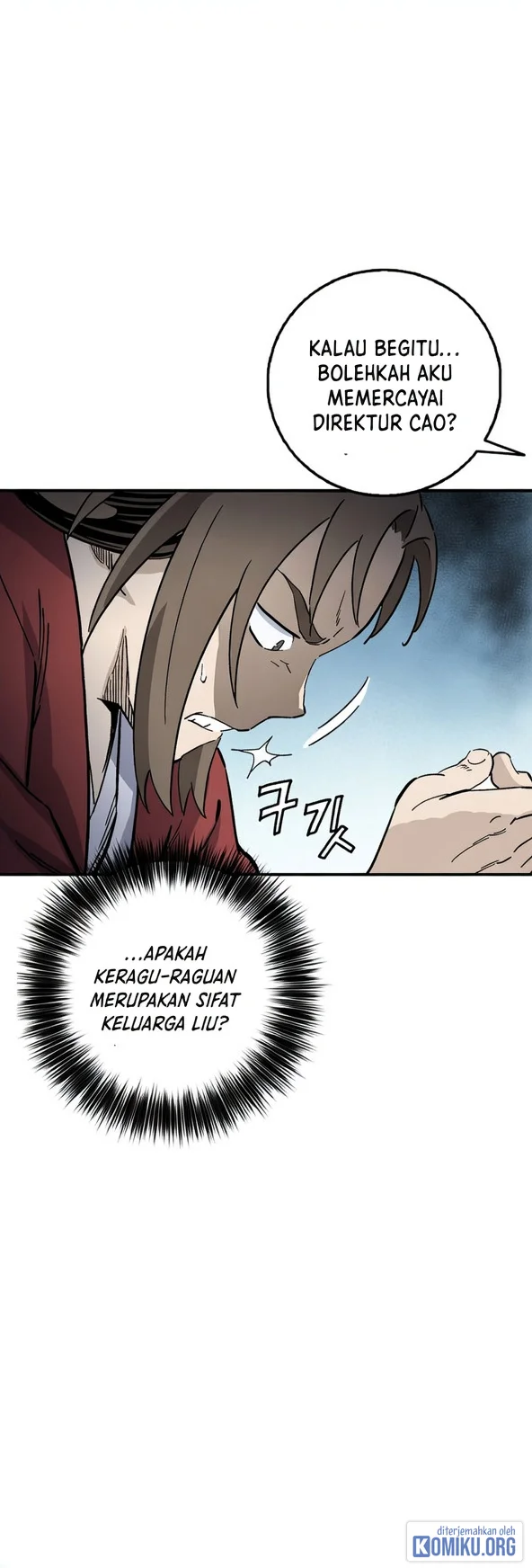 Halaman 41