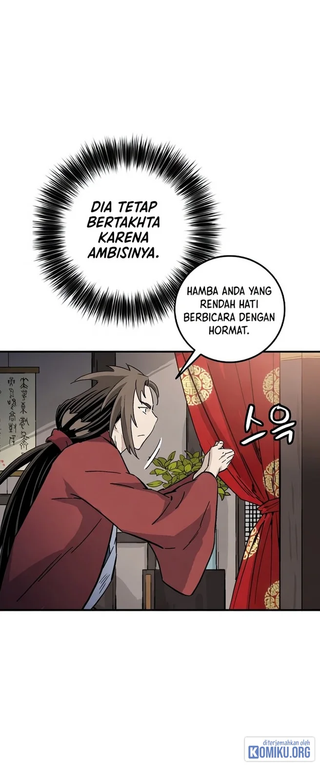Halaman 45