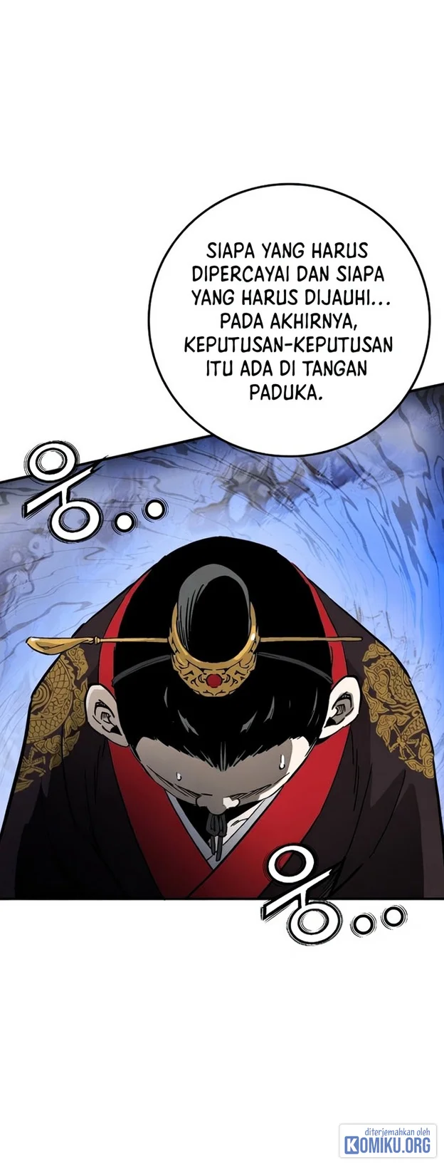 Halaman 47