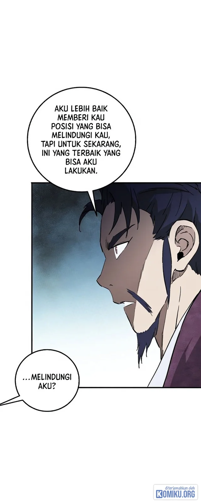 Halaman 59
