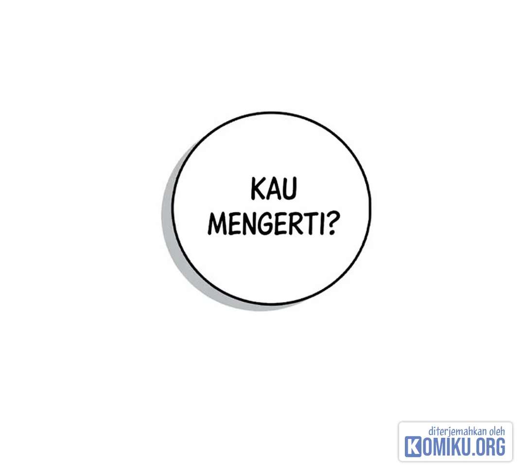 Halaman 1