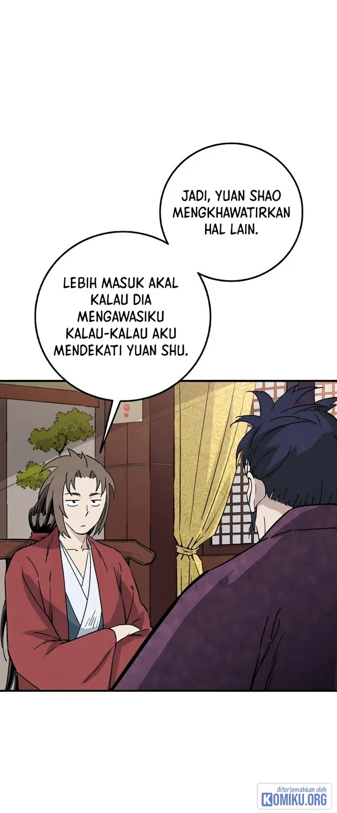 Halaman 24