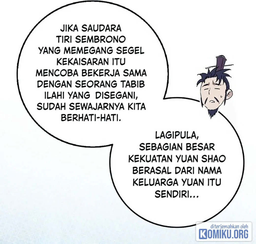 Halaman 26
