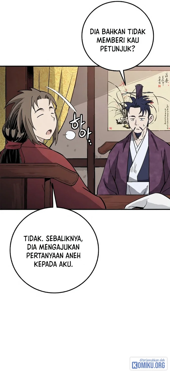 Halaman 31
