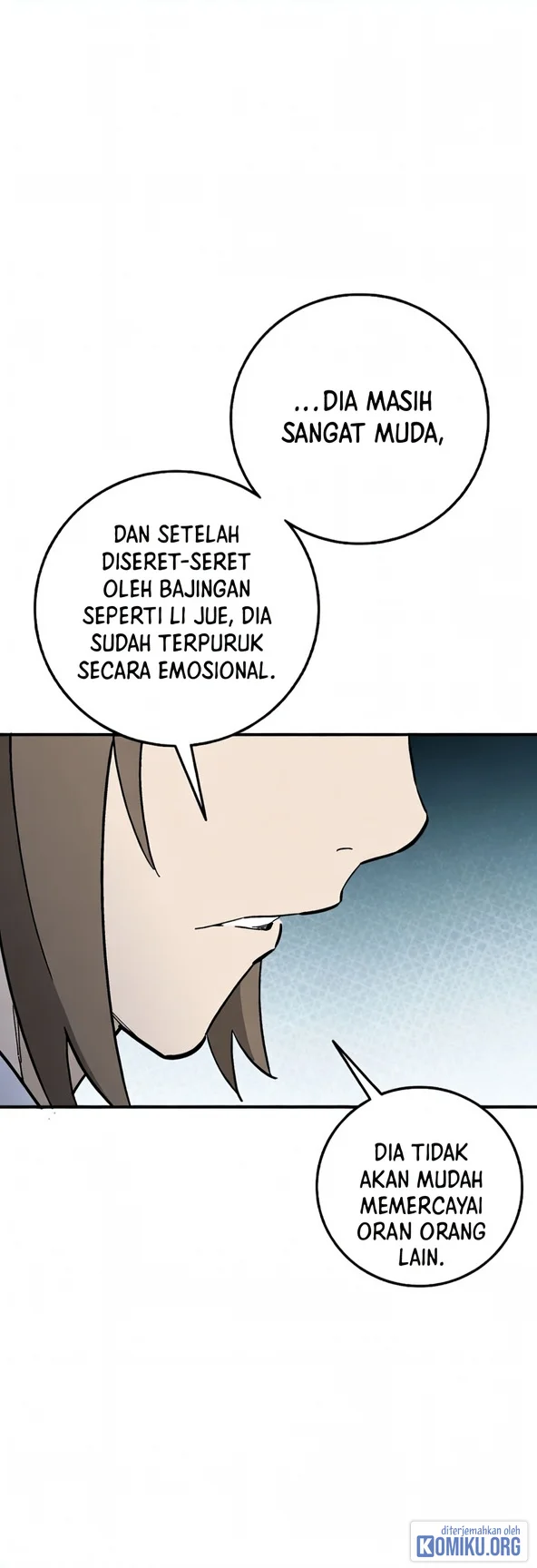Halaman 33