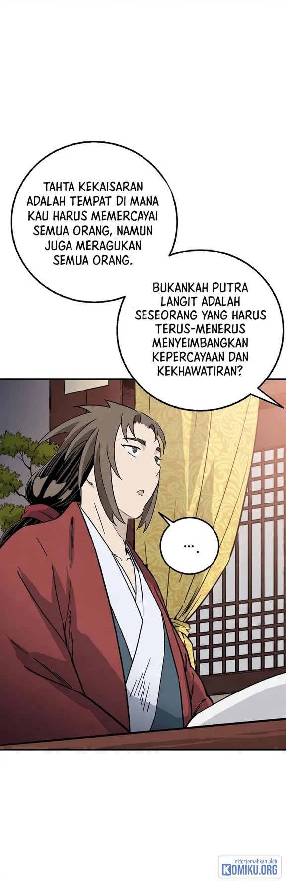 Halaman 35