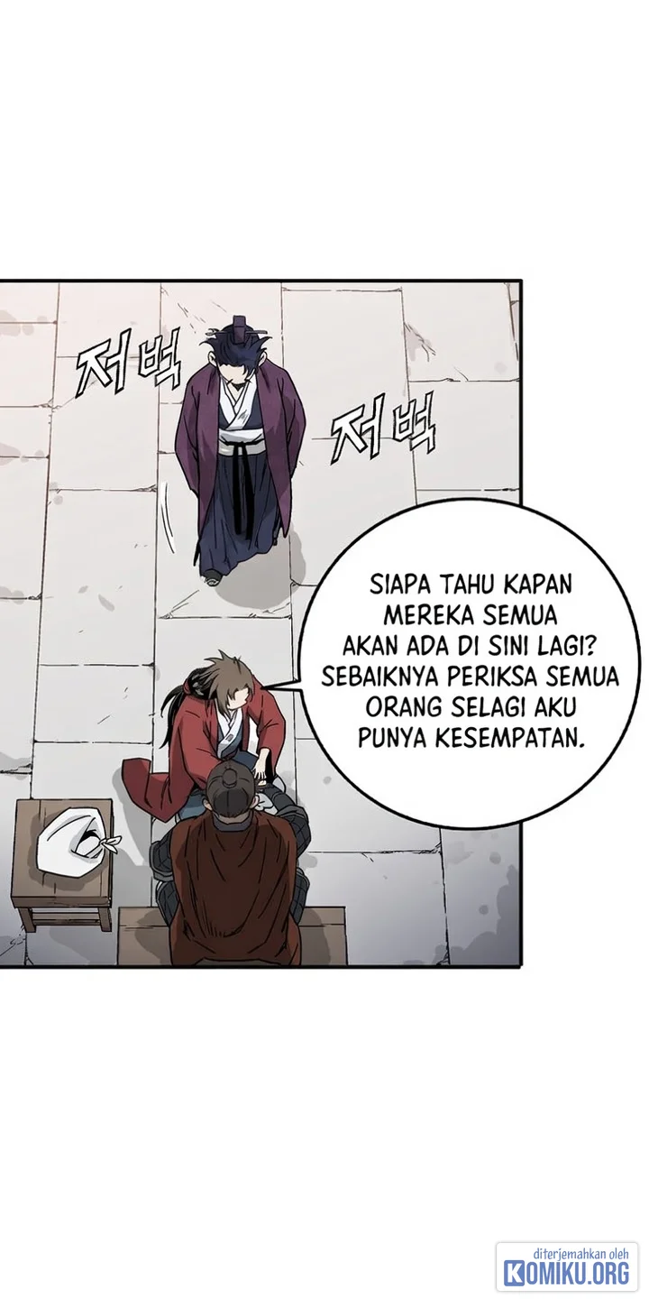 Halaman 46