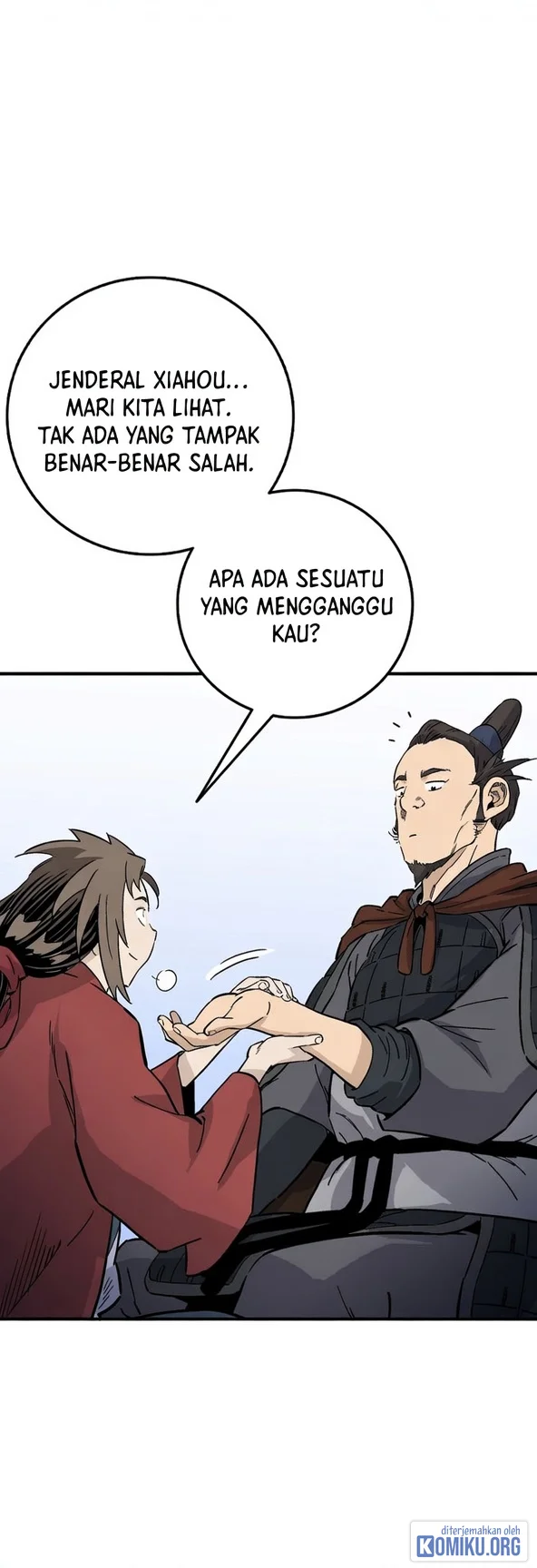 Halaman 47