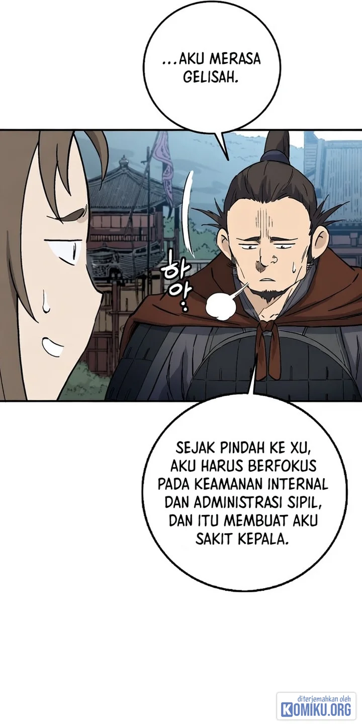 Halaman 49
