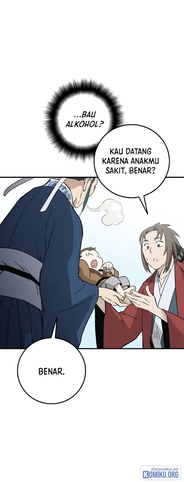 Halaman 64