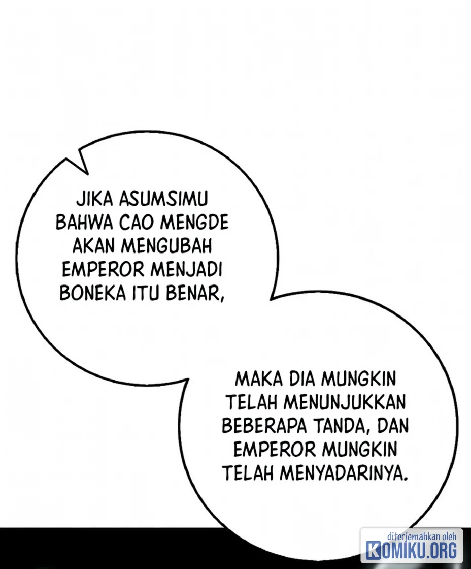 I Reincarnated as a Legendary Surgeon Chapter 214 Gambar 25