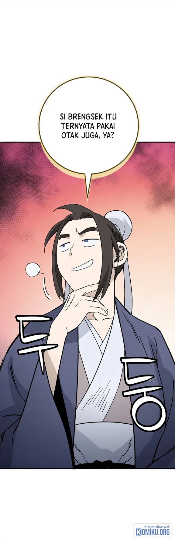 I Reincarnated as a Legendary Surgeon Chapter 214 Gambar 3