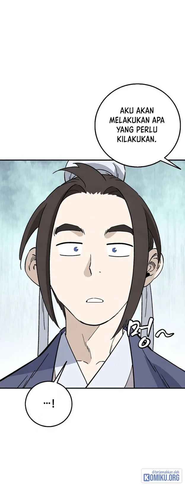 I Reincarnated as a Legendary Surgeon Chapter 214 Gambar 39