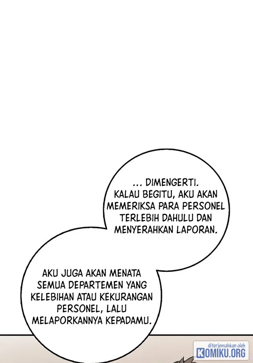 I Reincarnated as a Legendary Surgeon Chapter 214 Gambar 41