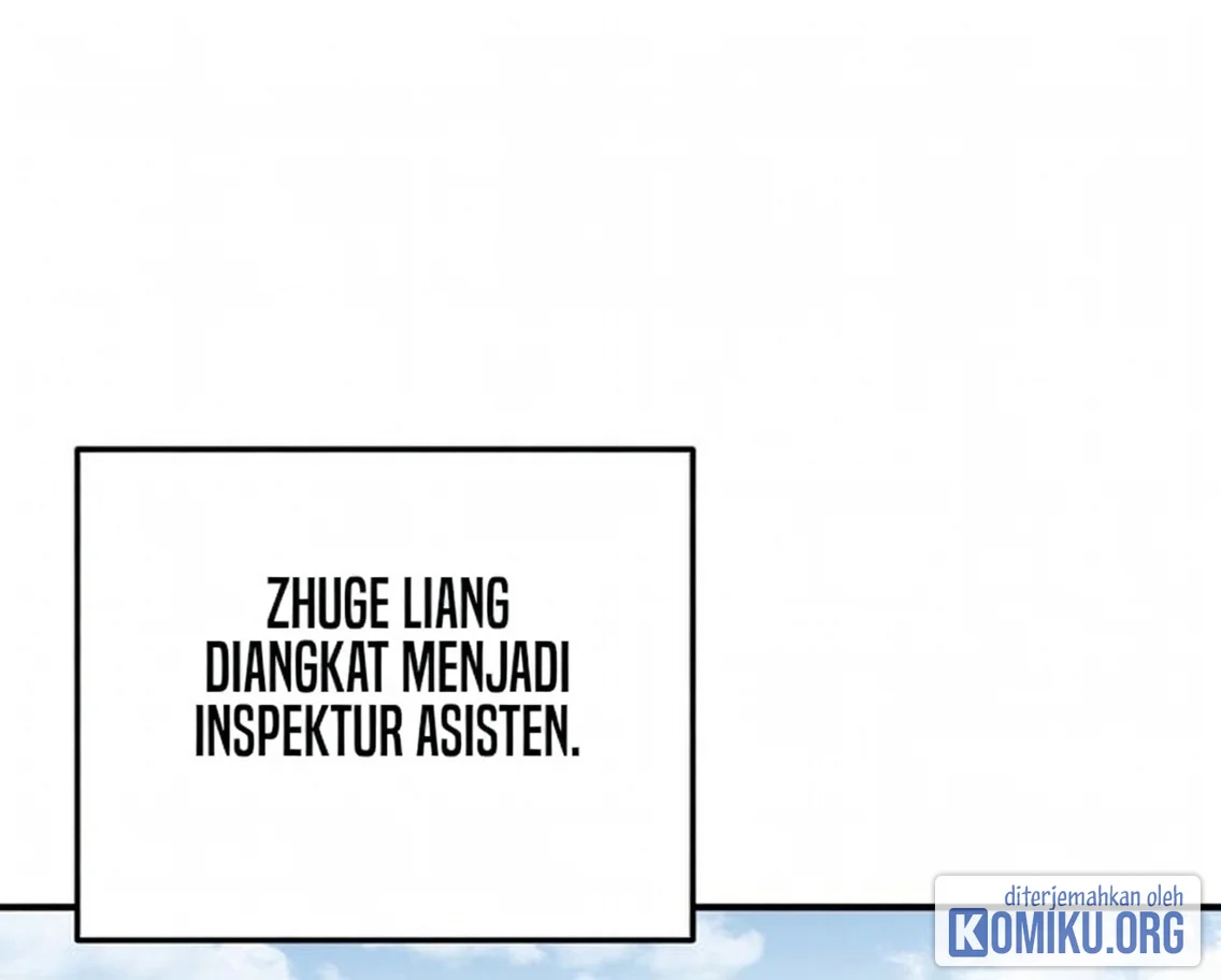 I Reincarnated as a Legendary Surgeon Chapter 214 Gambar 50