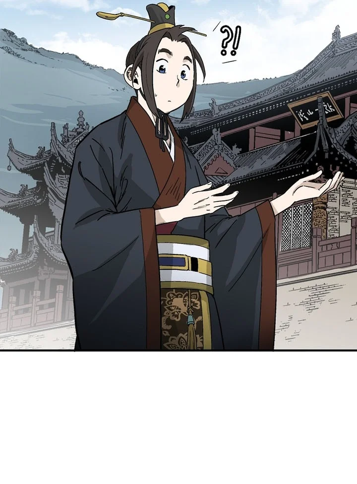 I Reincarnated as a Legendary Surgeon Chapter 214 Gambar 51