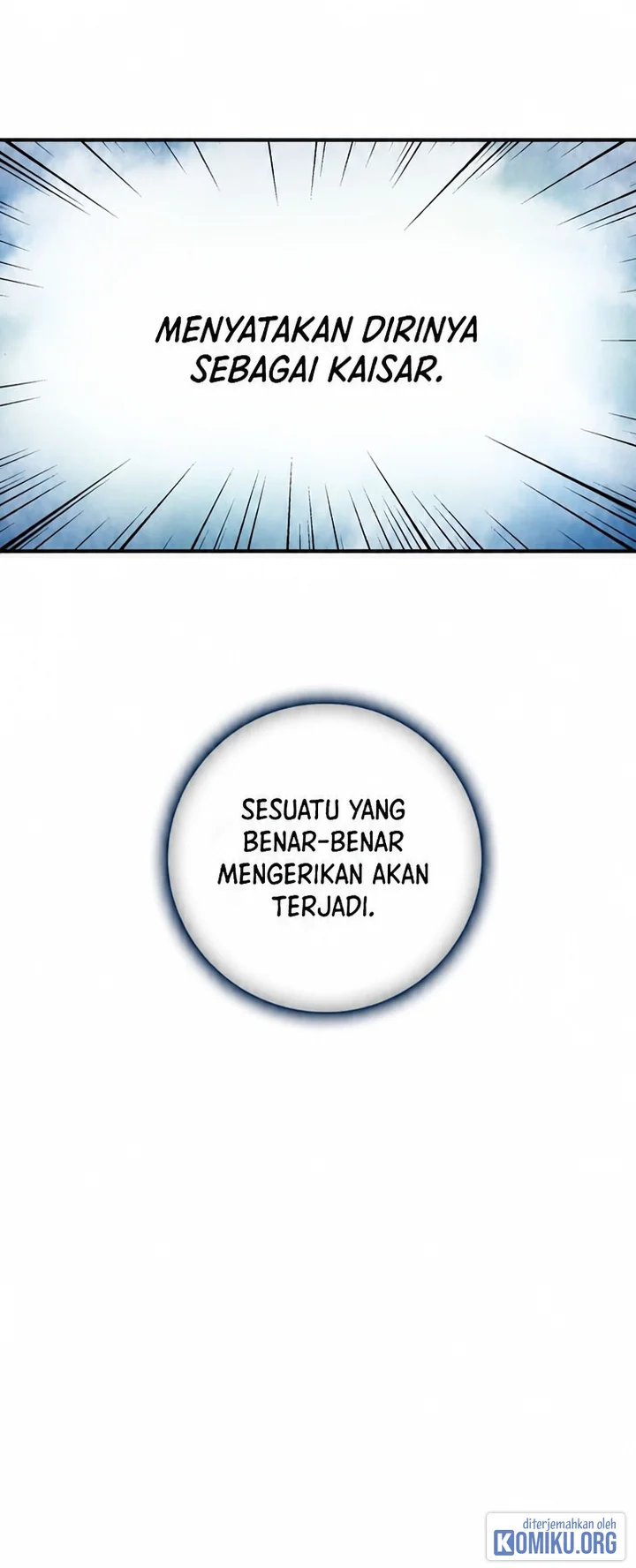 I Reincarnated as a Legendary Surgeon Chapter 214 Gambar 68