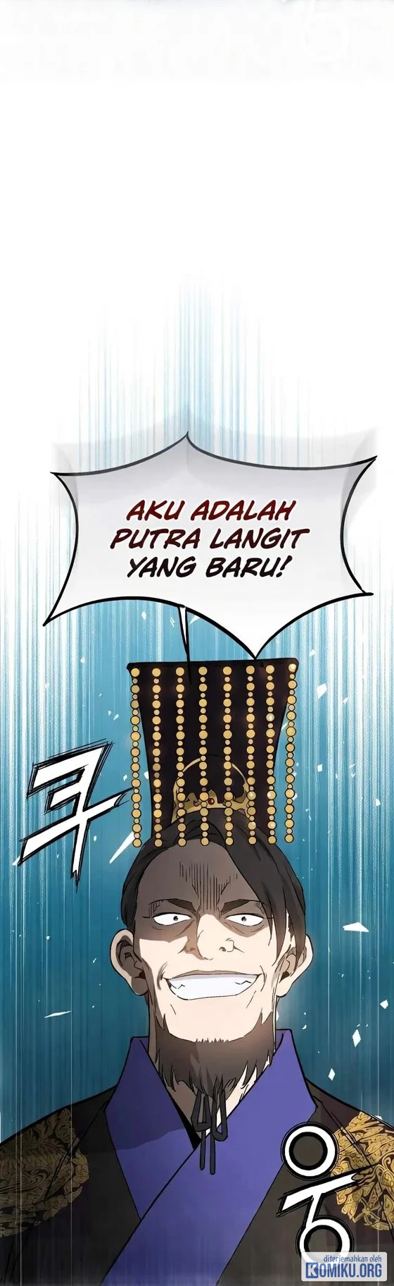 Halaman 1