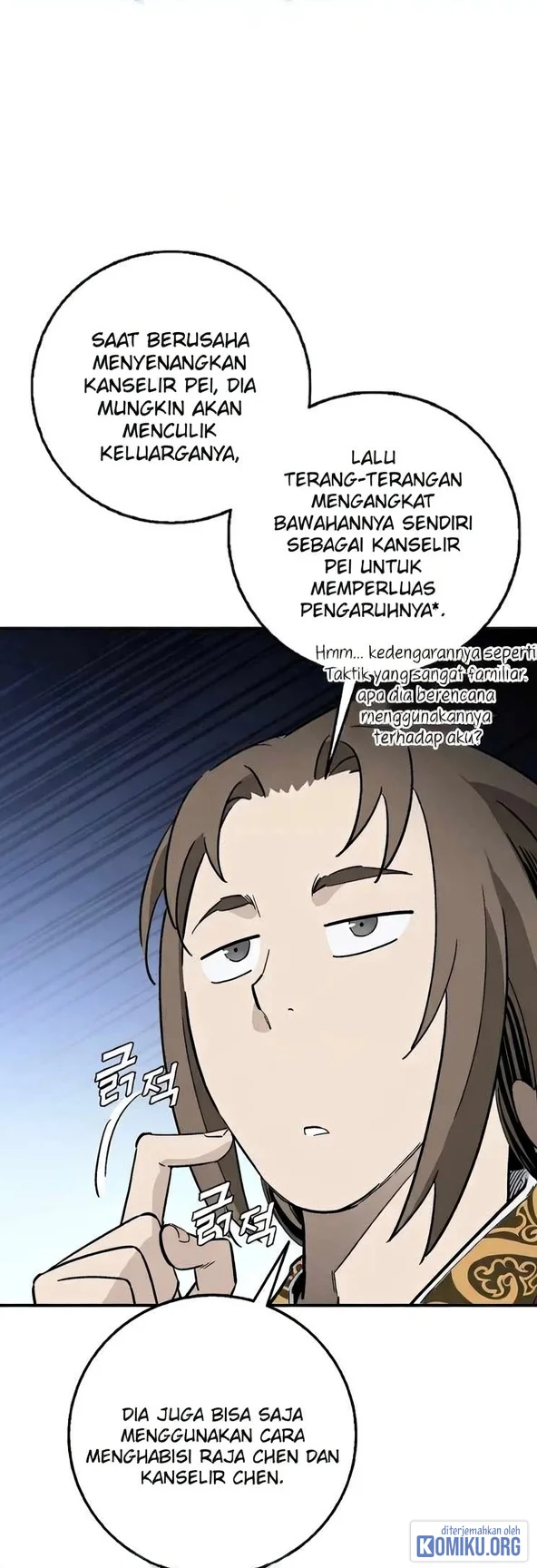 Halaman 15