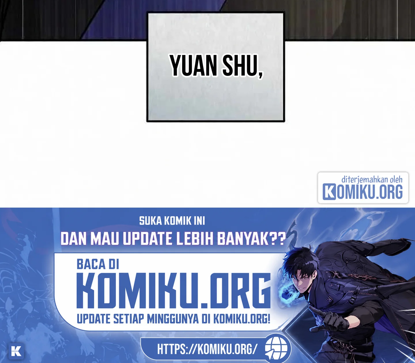 Halaman 2
