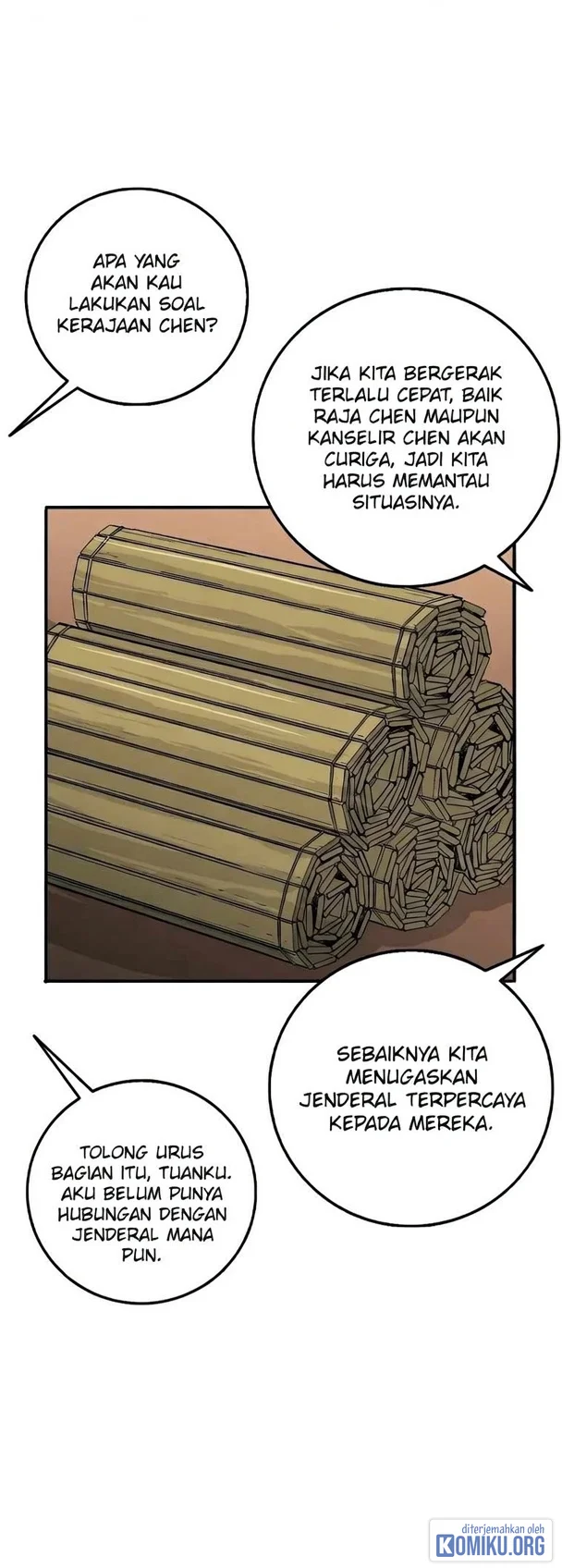 Halaman 26