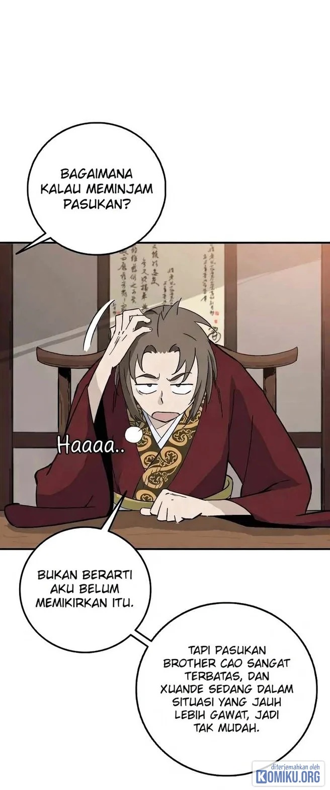 Halaman 30