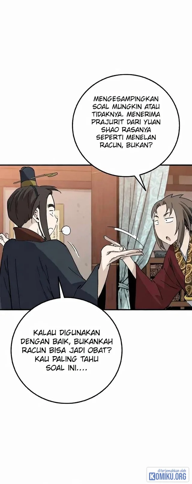 Halaman 35