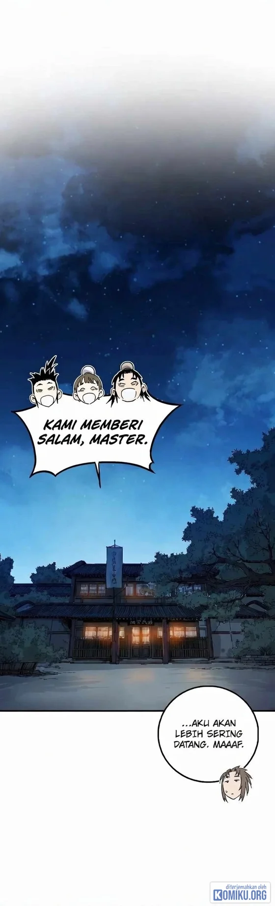 Halaman 55