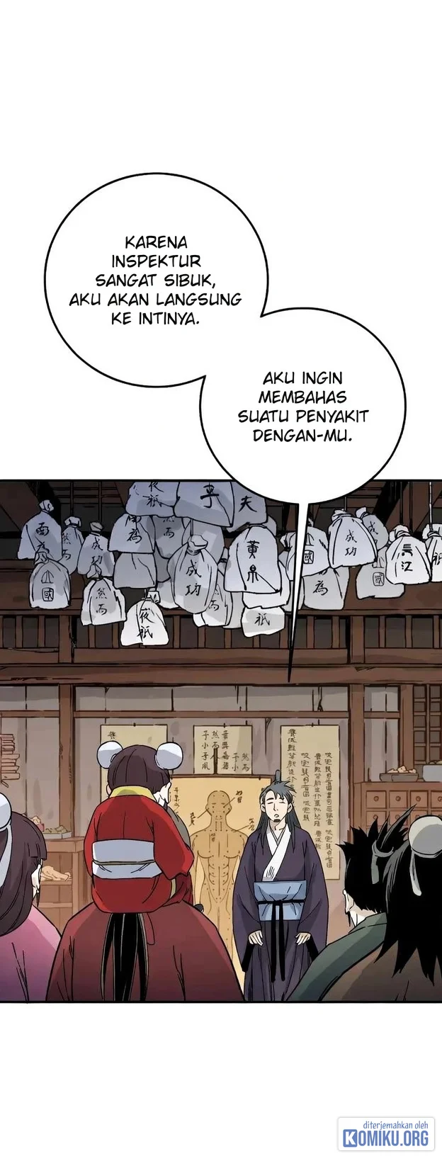 Halaman 56