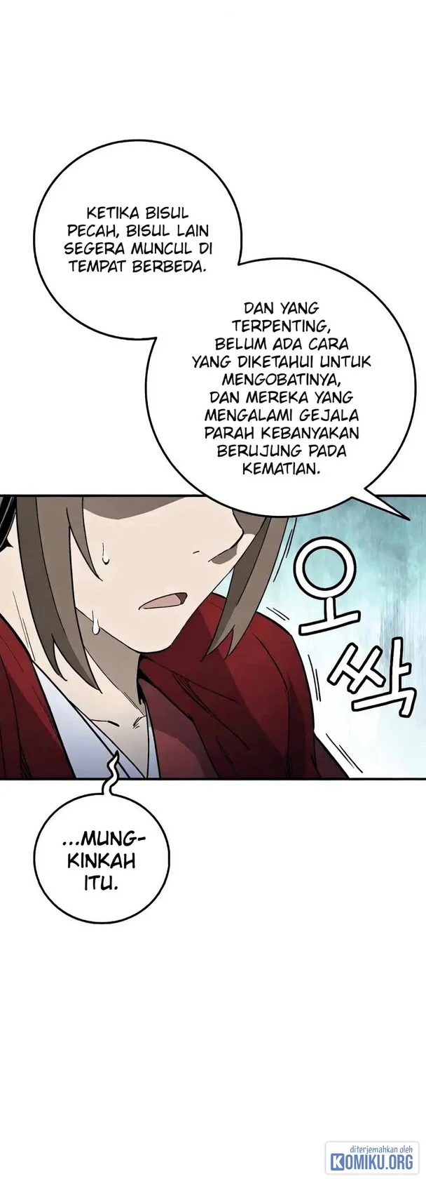 Halaman 60