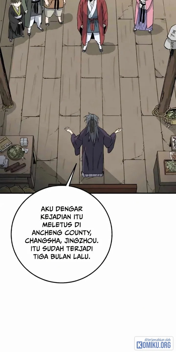 Halaman 26