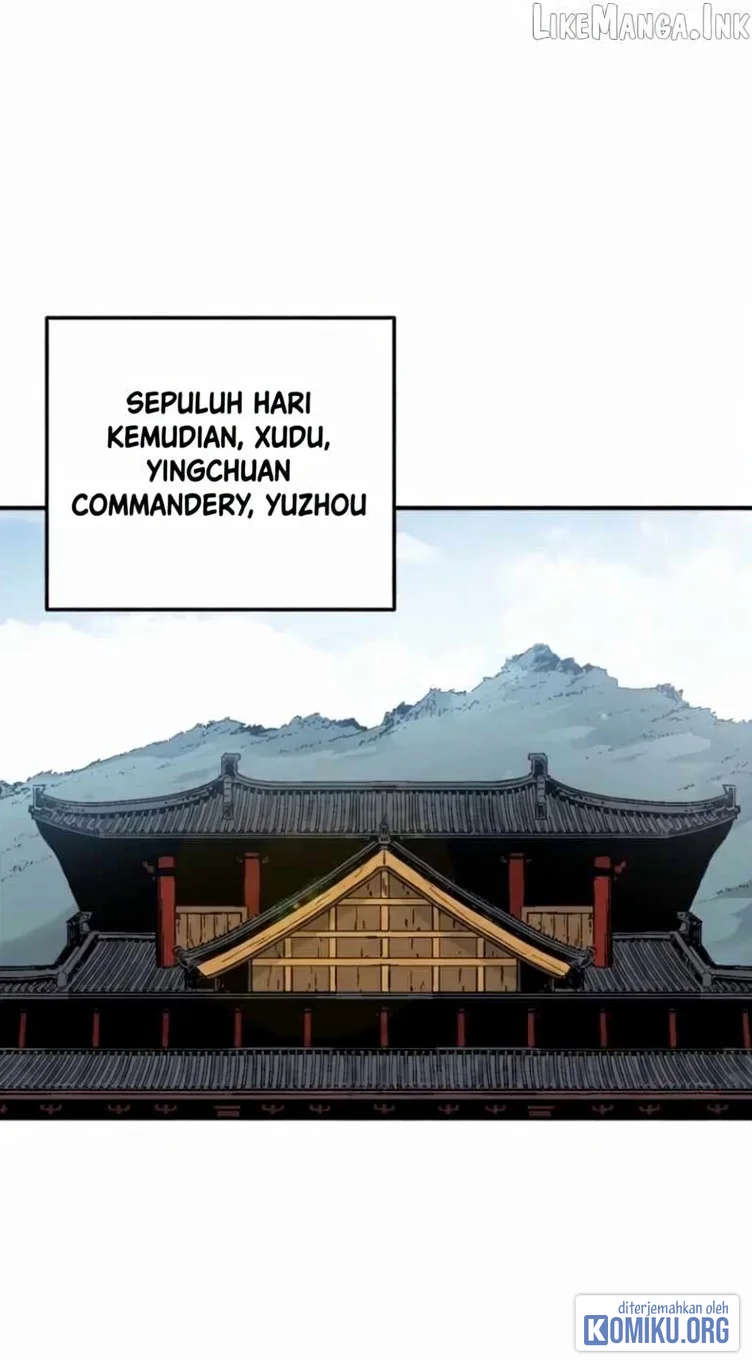 Halaman 39